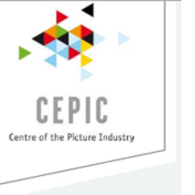 Cepic logo2