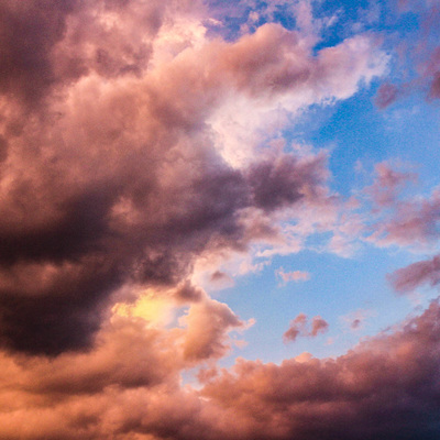 Devon janse van rensburg 437253 unsplash
