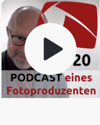 PEF 20 Podcast von Robert Kneschke mit Alexander Karst