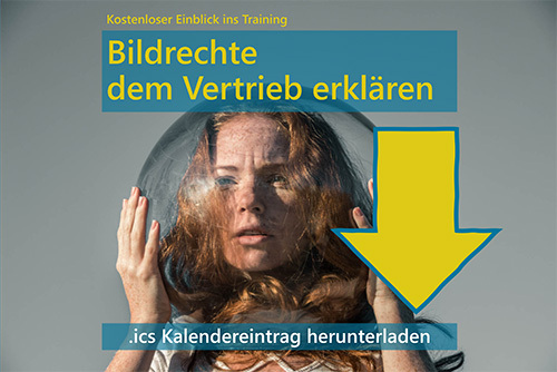 Download des ics-Kalendereintrags für den kostenlosen Teams-Termin zu dieser Schulungsreihe