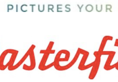 Mauritius übernimmt Masterfile Europe