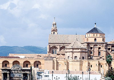 Das Córdoba Urteil