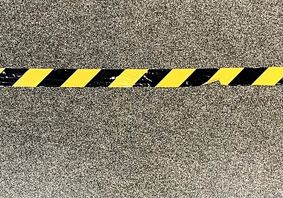 Fotogloria: Wie sieht die neue Arbeit aus?