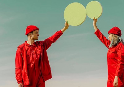 WESTEND61 mit neuer Preis- und Lizenz-Strategie