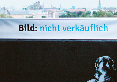 12 Jahre Bildbeschaffer