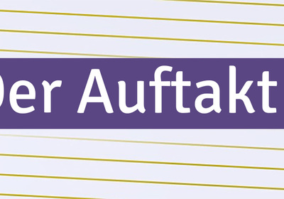 Tea Time Talk 1: Der Wert des Bildes