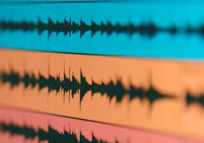 Audiohub – gemafreier Ohrenschmaus