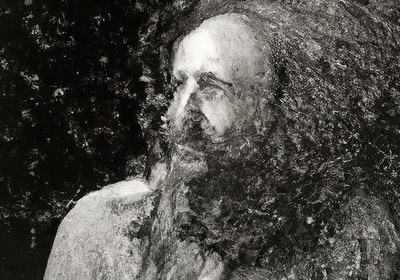 Boris Eldagsen über KI in der Fotografie