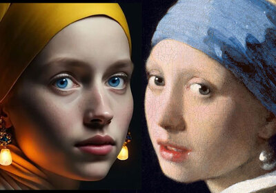 Visual AI: Was kann? Was soll? Was geht?