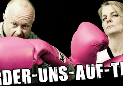 20% auf unsere Honorare für Neukunden