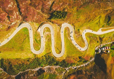 Live-Webinare - die nächsten Termine