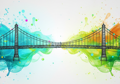Der Spagat im B2B-Marketing