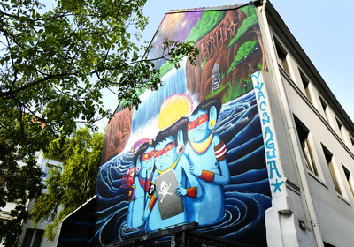 KI und Kennzeichnung: Wie geht das?