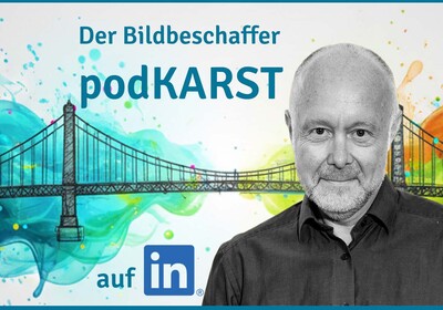 podKARST