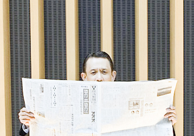 Bilder in Pressemeldungen